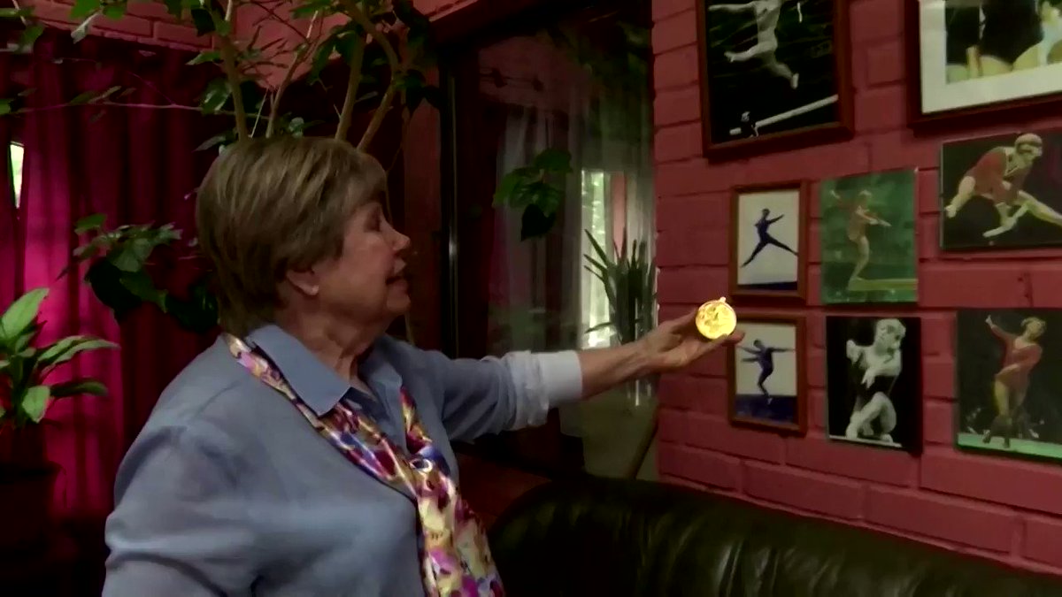 Which Delivery App Pays The Most Canada 20 Best Delivery Driver Apps