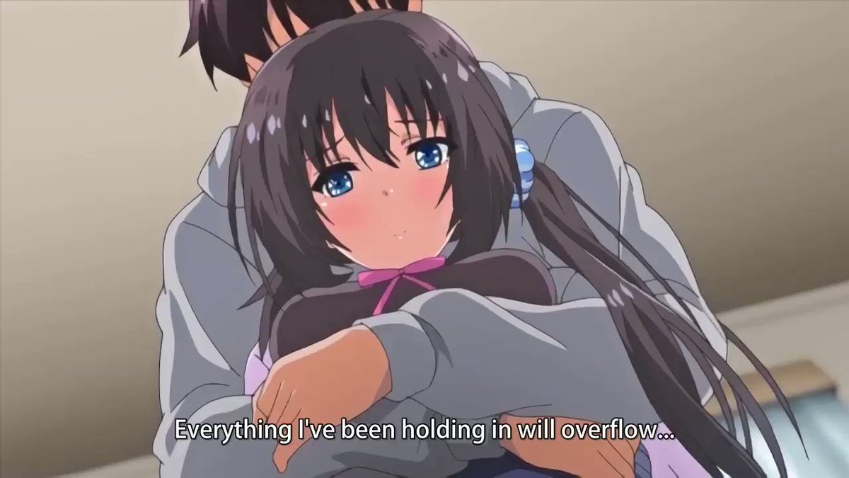 Twitter Image