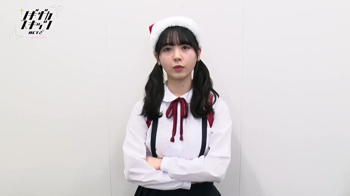 乃木坂46/ノギザカスキッツ 20210823-tr-091009-1200x630.jpg