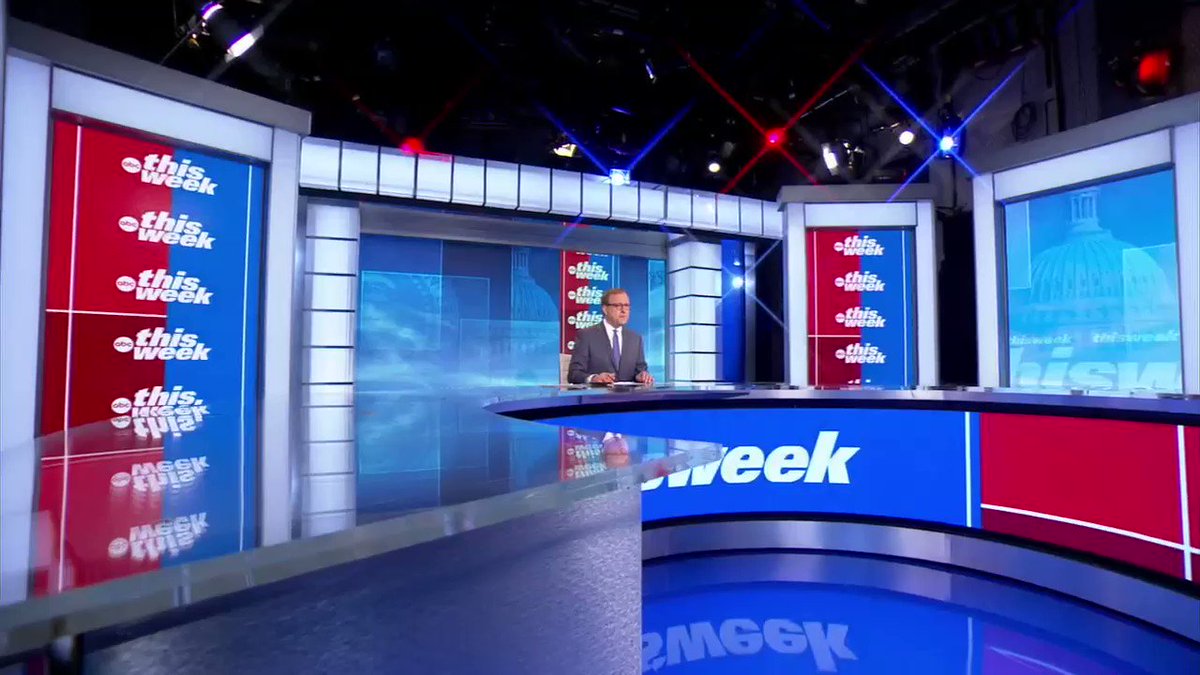 Marc Howard Marcmhoward Twitter