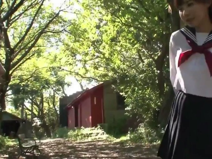 この動画を特定したよ⇒ https://al.dmm.co.jp/?lurl=https%3A%2F%2Fwww.dmm.co.jp%2Fdigital%2Fvideoa%2F-%2Fdetail%2F%3D%2Fcid%3D1nhdtb00359%2F&af_id=totokyu2019-001 https://t.co/6eLbuqUk6k
