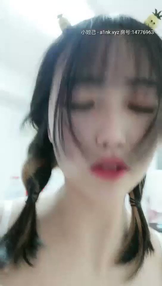트위터, twitter - 딸플릭스