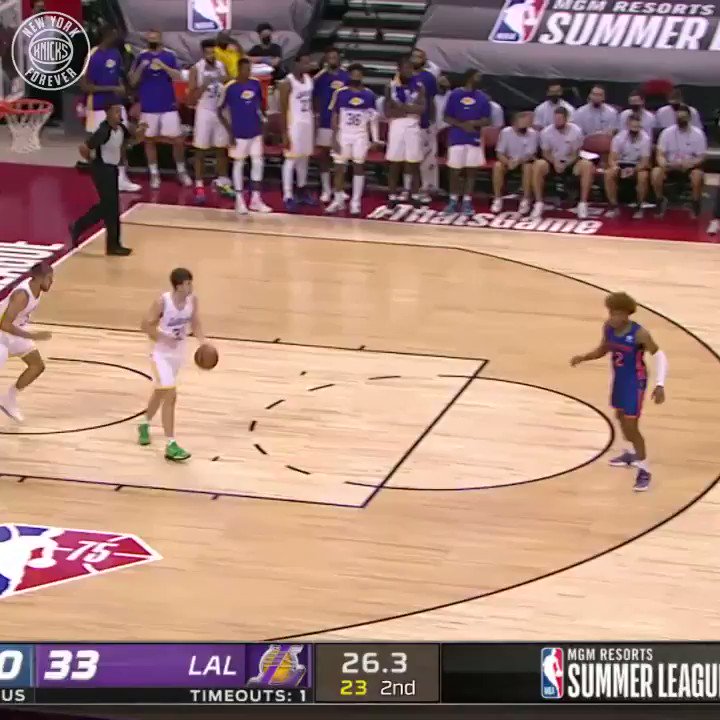 Rei Watanabe 渡辺怜 Forallcagers Twitter