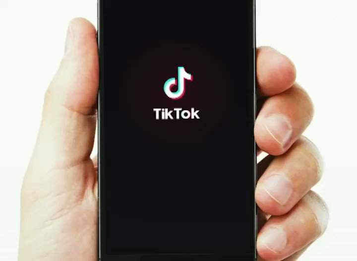 فيديو ماهي الميزة الجديدة التي ستطلقها " تيك توك" تقنية