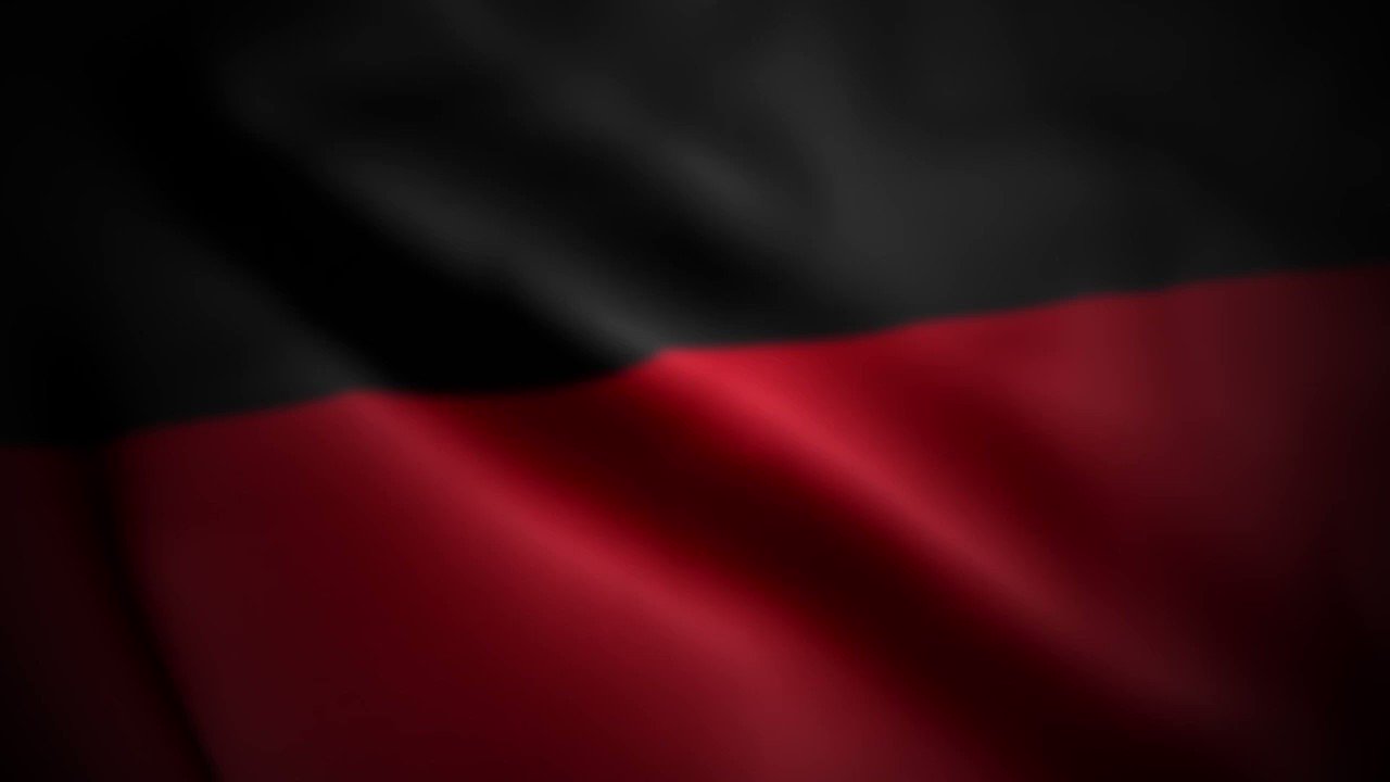 Dmk flag HD wallpapers Pxfuel