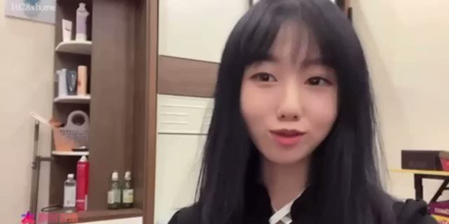 트위터, twitter - 딸플릭스