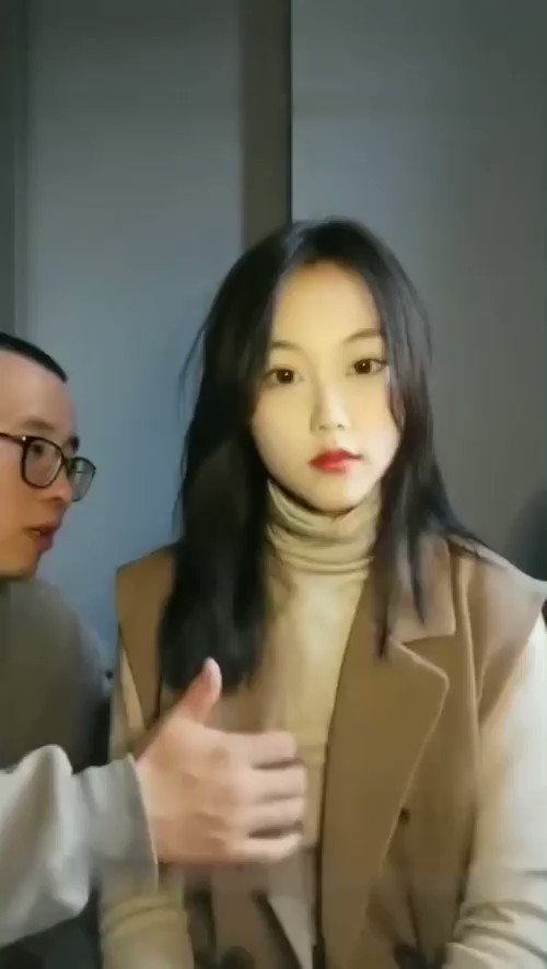 트위터, twitter - 딸플릭스