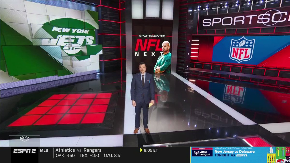 Habeeba Husain (@Habeebahusain) / Twitter