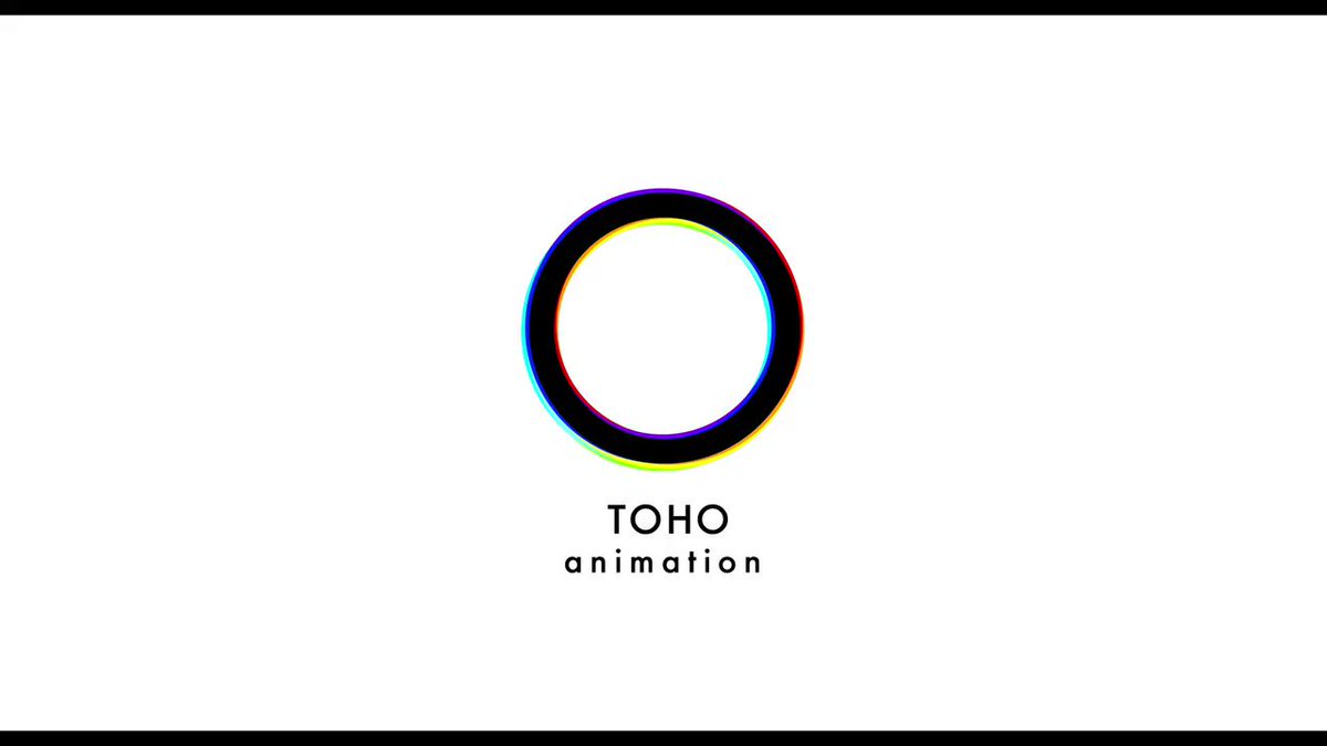 ルパンは今も燃えているか のtwitterリアルタイム検索結果 Meyou ミーユー