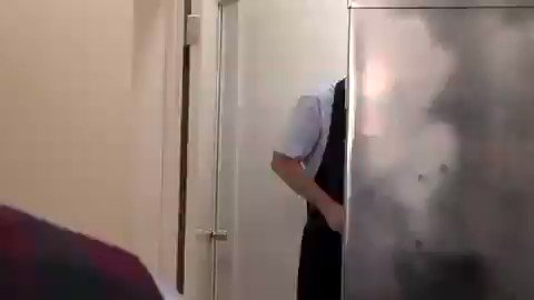 트위터, twitter - 딸플릭스