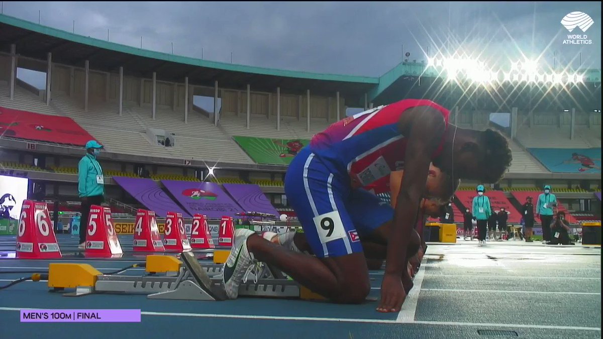 Budapest 23 athletics championships. World athletics championships. Athletic championship. Ворд атлетикс. Ворд атлетикс.