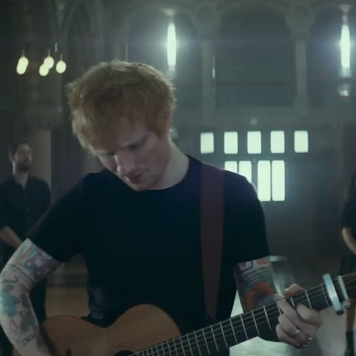 ed-sheeran-hq-on-twitter-watch-ed-s-performance-of-visiting-hours-on