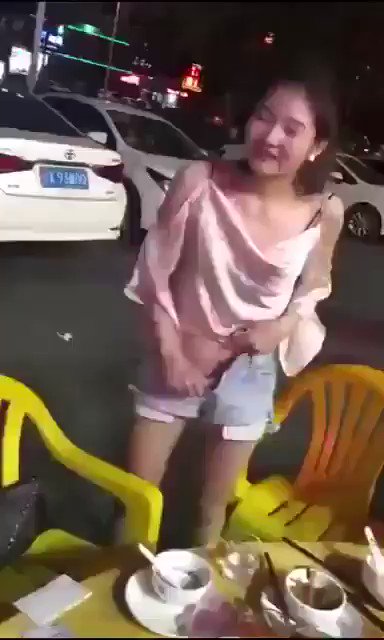 트위터, twitter - 딸플릭스