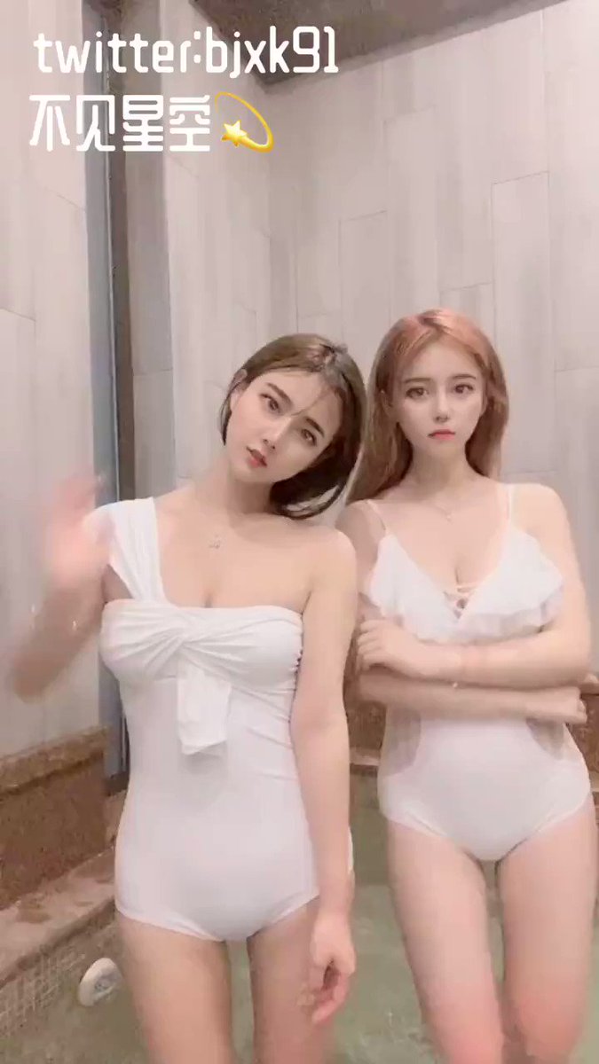 트위터, twitter - 딸플릭스