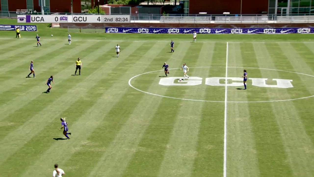 Big Wave Dave (TheBigWaveDave2) / Twitter