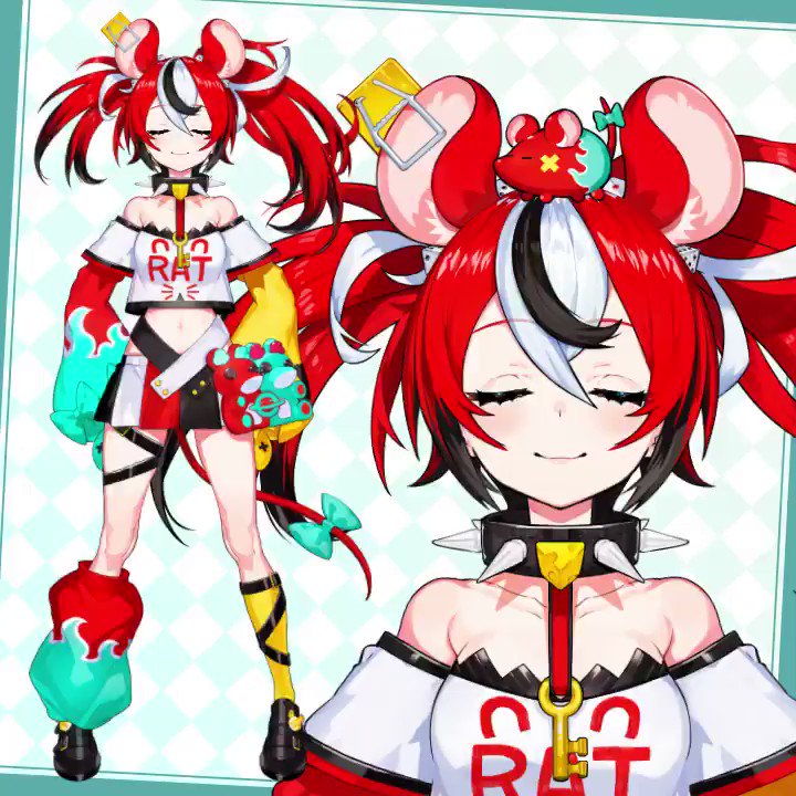 Jujube on X: 