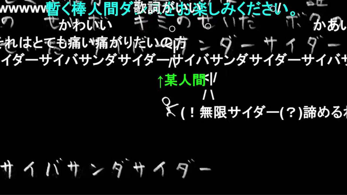 E1mzxqms8ae7im