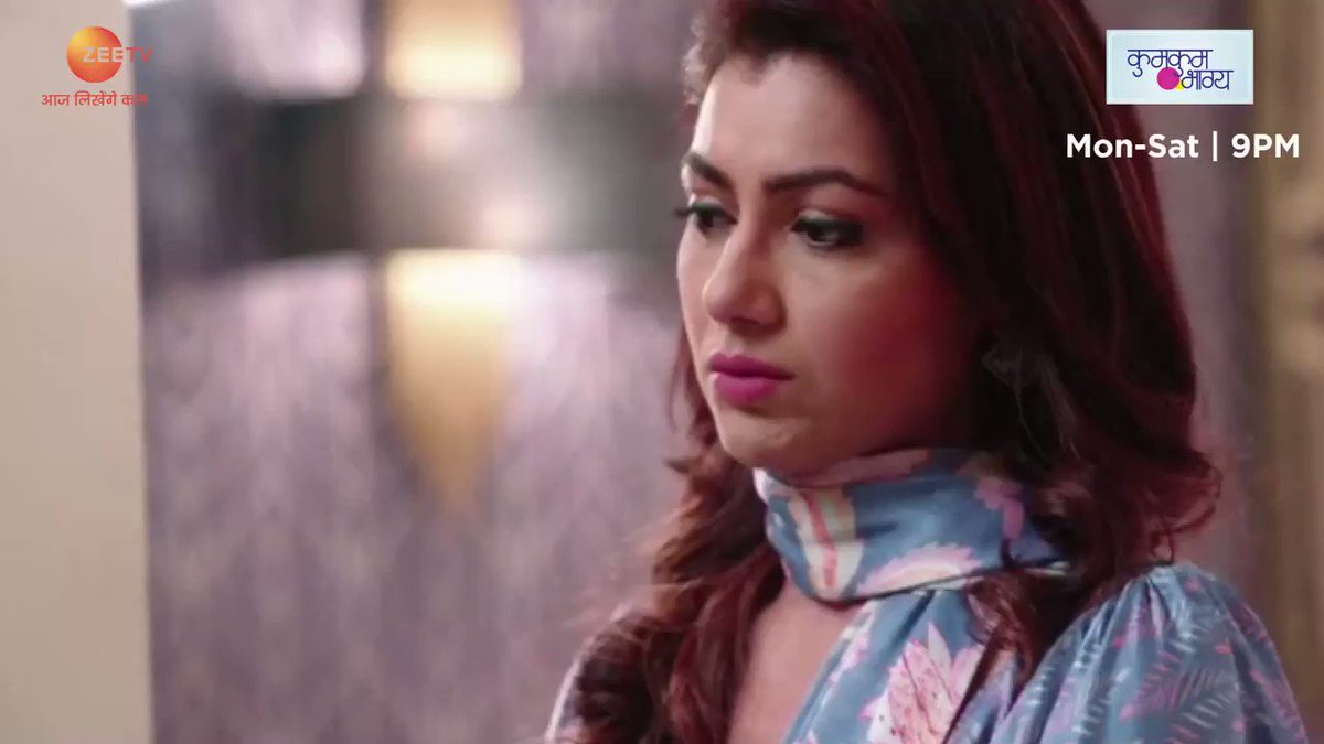 kahin to hoga episode 427 kahin to hoga episode 427