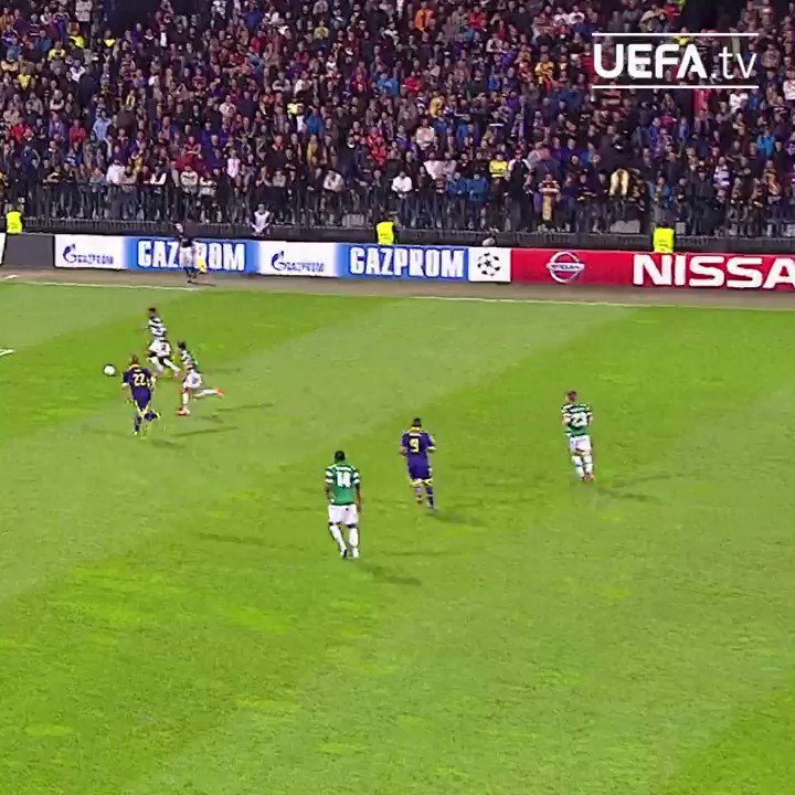 UEFA Champions League - 2022/23 - Futebol de Outras Equipas e Selecções - FórumSCP