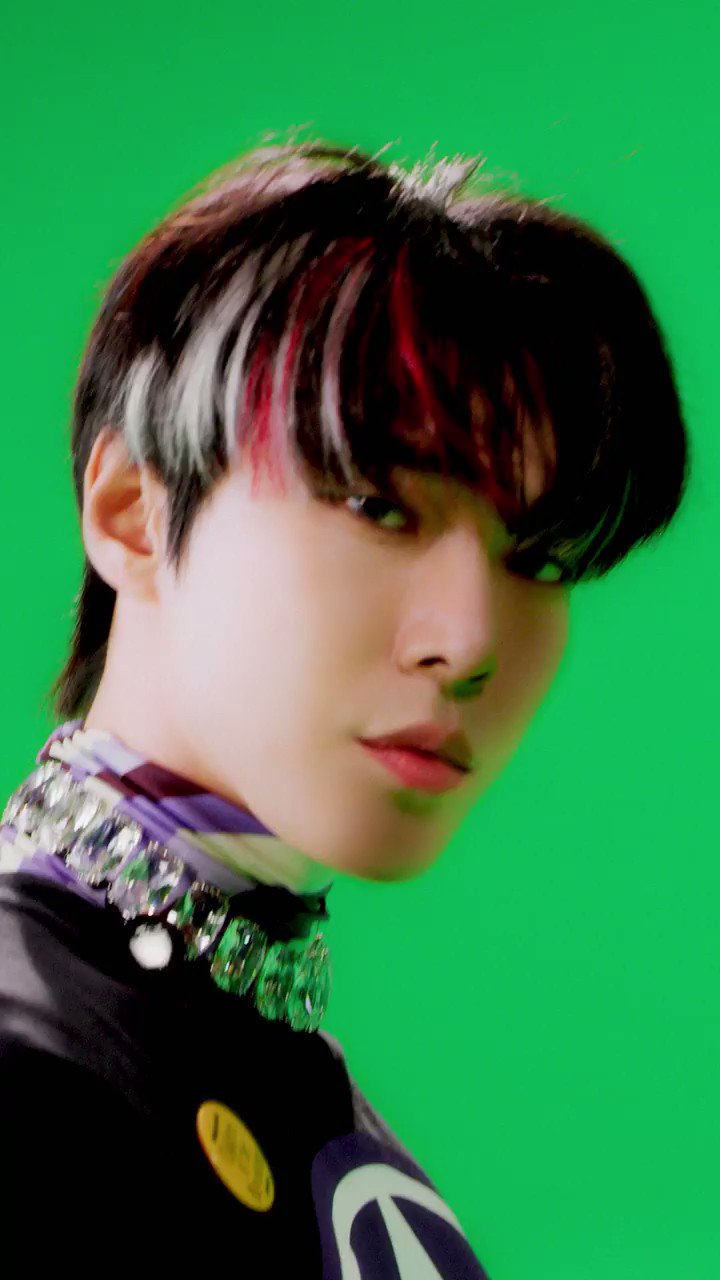 NCT 127 on X: 