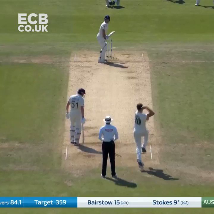 6 YEARS SINCE BEN STOKES Picture