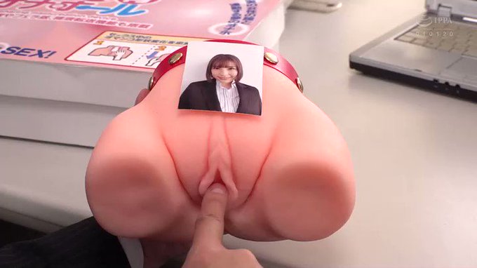 遠隔セックス？？？すごすぎます！！！ https://t.co/Nd5KBKOR2d