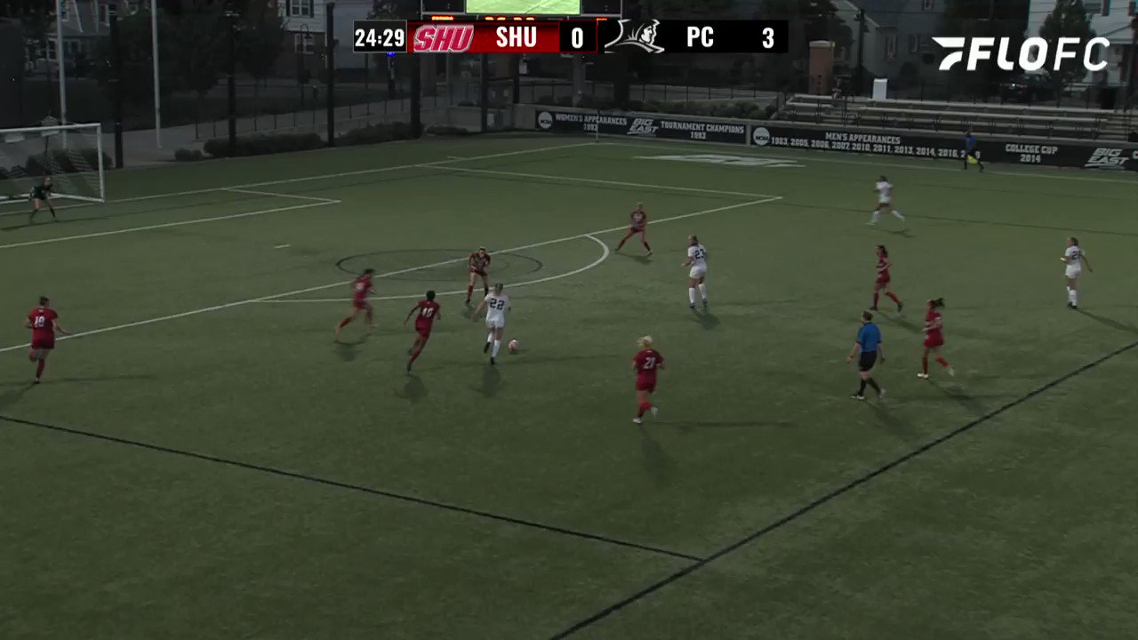 Connecticut Rush (ConnecticutRush) / Twitter