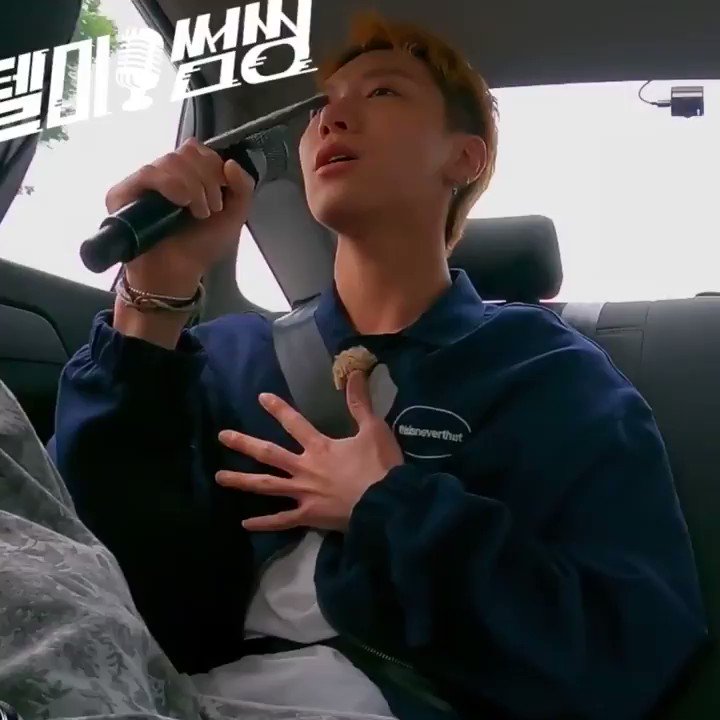 b-so10-year-on-twitter-each-time-i-wanna-show-off-vocalist-ten-to