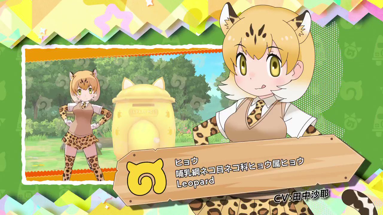 沙耶猫さま専用 poltekpar-nhi.ac.id