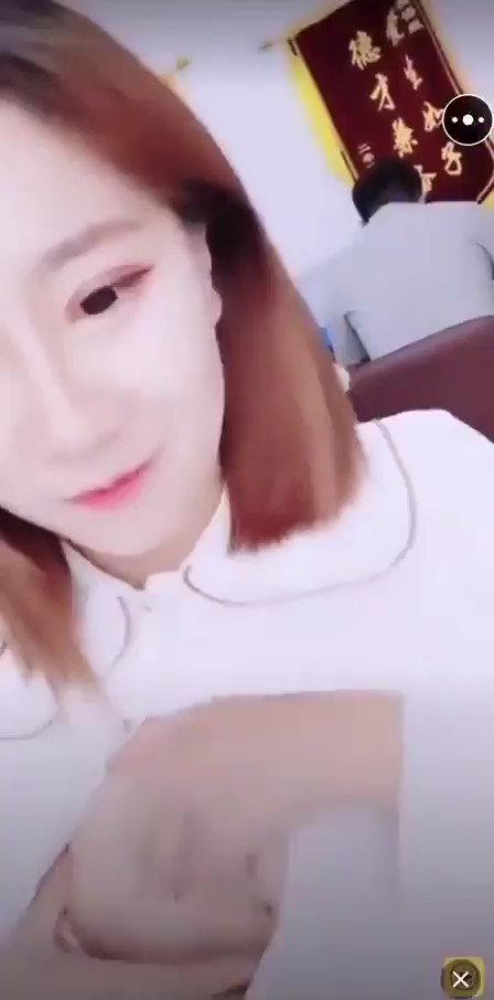 트위터, twitter - 딸플릭스