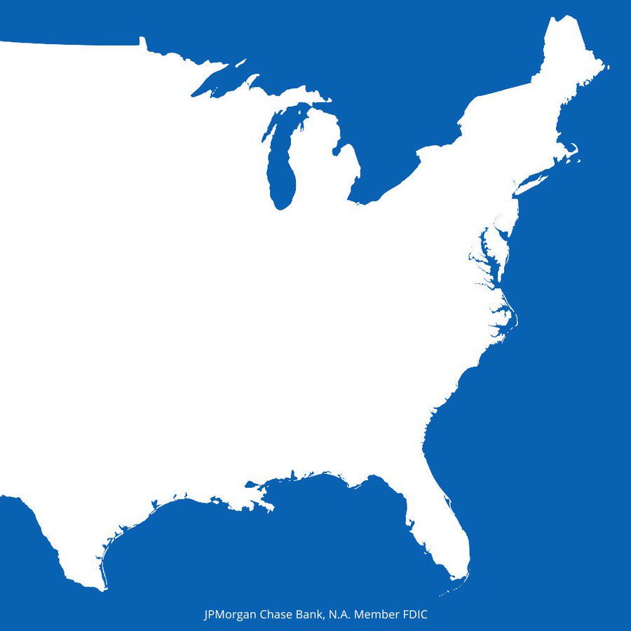 Chase Maintenance Schedule 2022 Chase Down? Current Problems And Outages | Downdetector