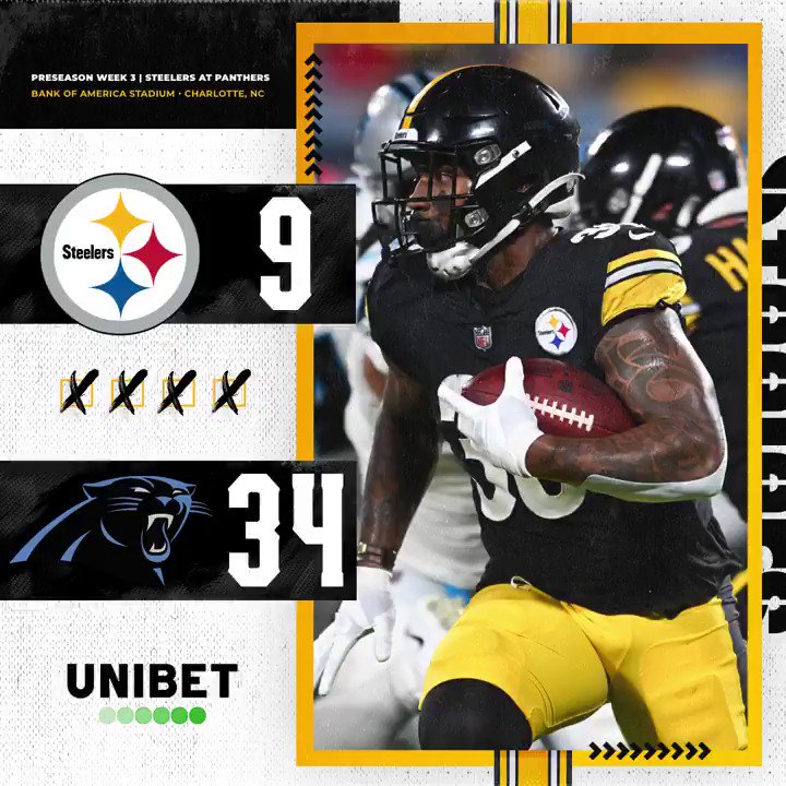 2016 pittsburgh steelers jersey