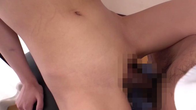AV男優さんによる凄テクを体験してみませんか？ https://t.co/Wn4yULdZPR