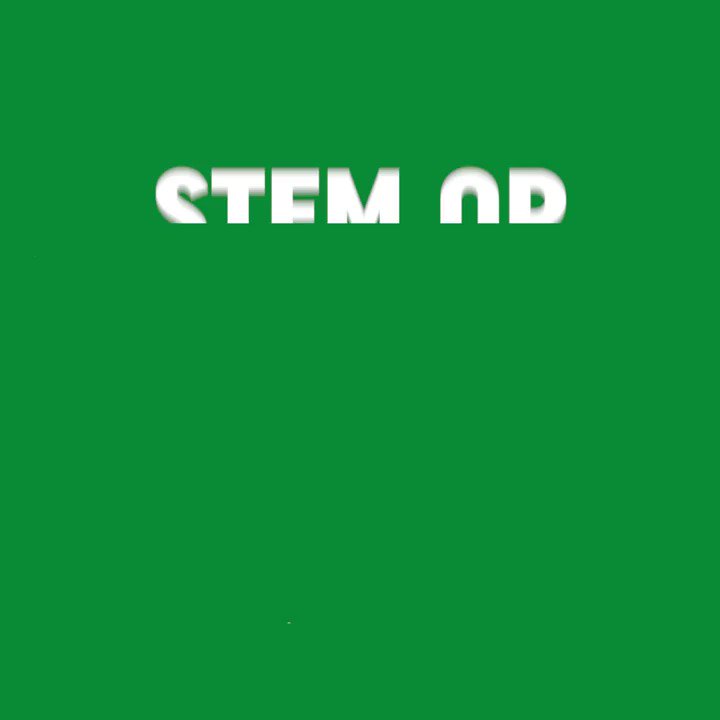 MediaImage