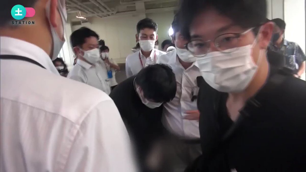 花森弘卓の事件動機 こうなっちゃったもんは仕方がない 過去に一体何が 白金高輪硫酸事件 ままリアnews