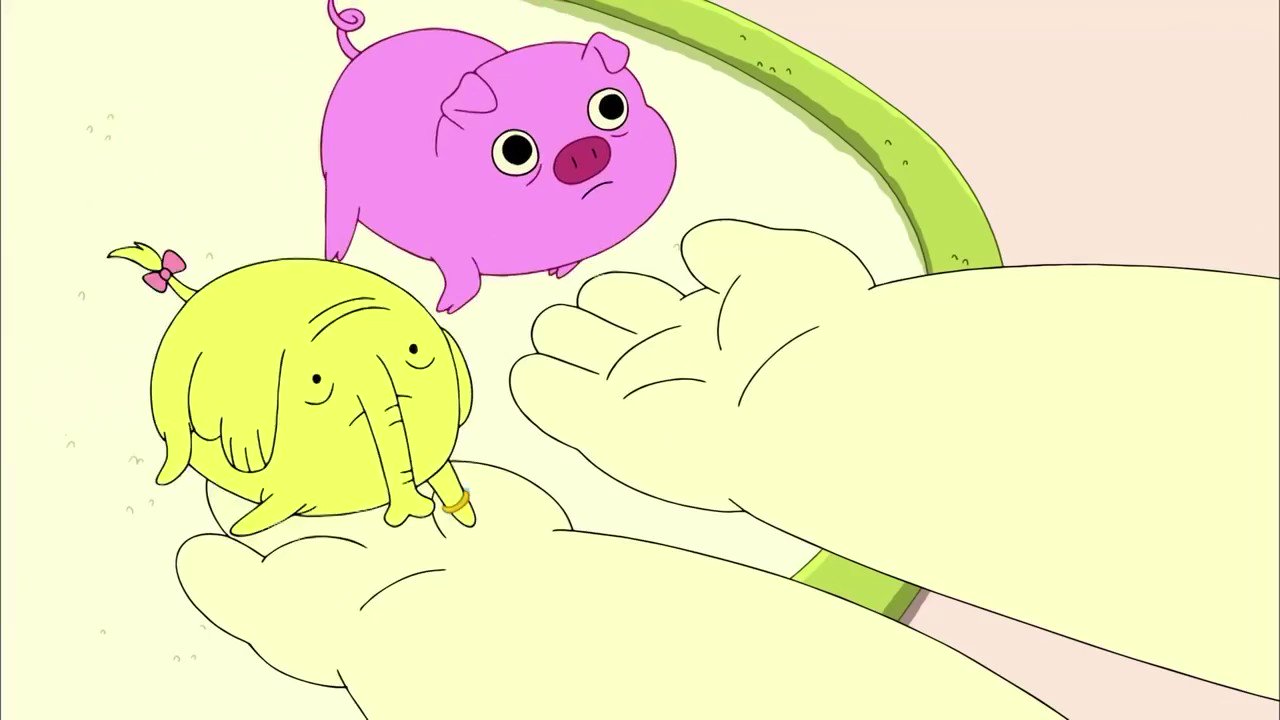 アドベンチャー タイム 公式 ブタさんの渋すぎる一言 何度でも聞きたい アドベンチャータイム Adventuretime Cartoonnetwork カートゥーンネットワーク カートゥーン 海外アニメ ジェイク フィン スイートピー ツリートランク ブタさん アドベンチャー タイム 公式 ブタさんの渋すぎる一言 何度でも聞きたい アドベンチャータイム Adventuretime Cartoonnetwork カートゥーンネットワーク カートゥーン 海外アニメ ジェイク フィン スイートピー ツリートランク ブタさん
