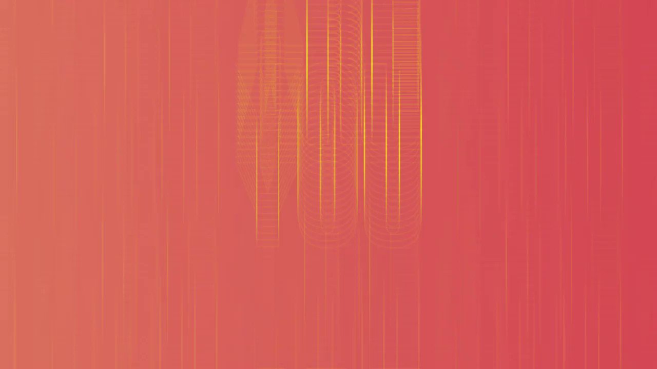 Maybelline x Itzy 210919 Press Play Live Virtual Event [Full Ver