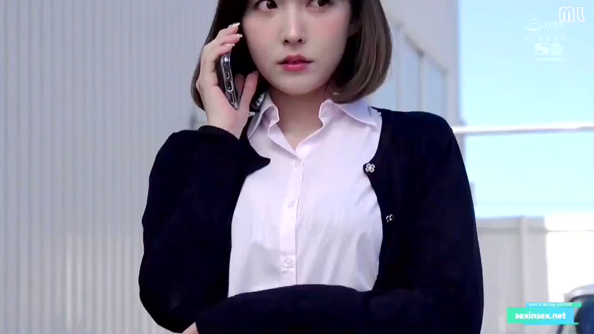 트위터, twitter - 딸플릭스