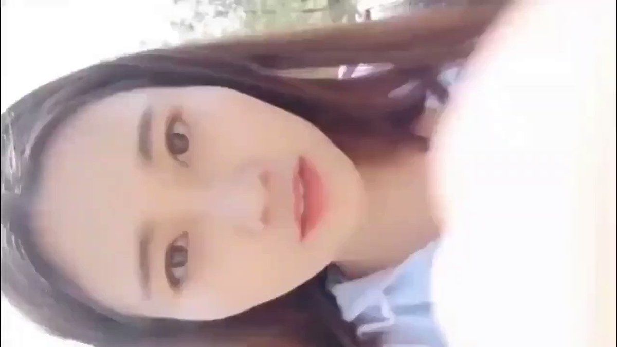 트위터, twitter - 딸플릭스