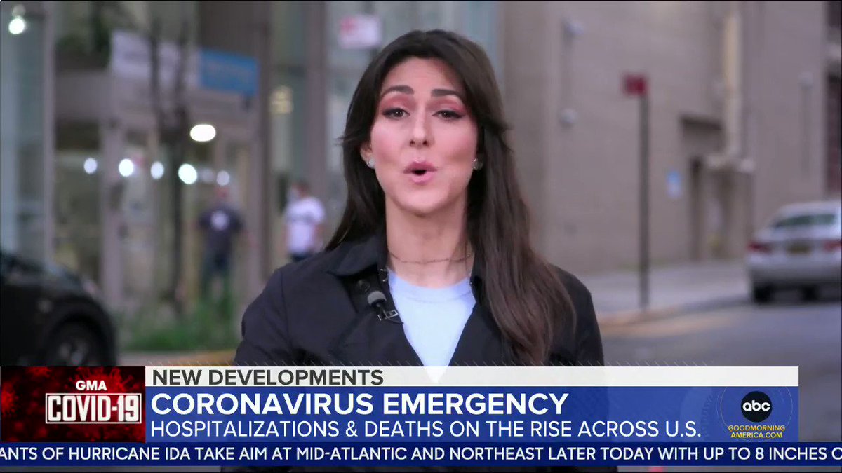 Erielle Reshef Eriellereshef Twitter