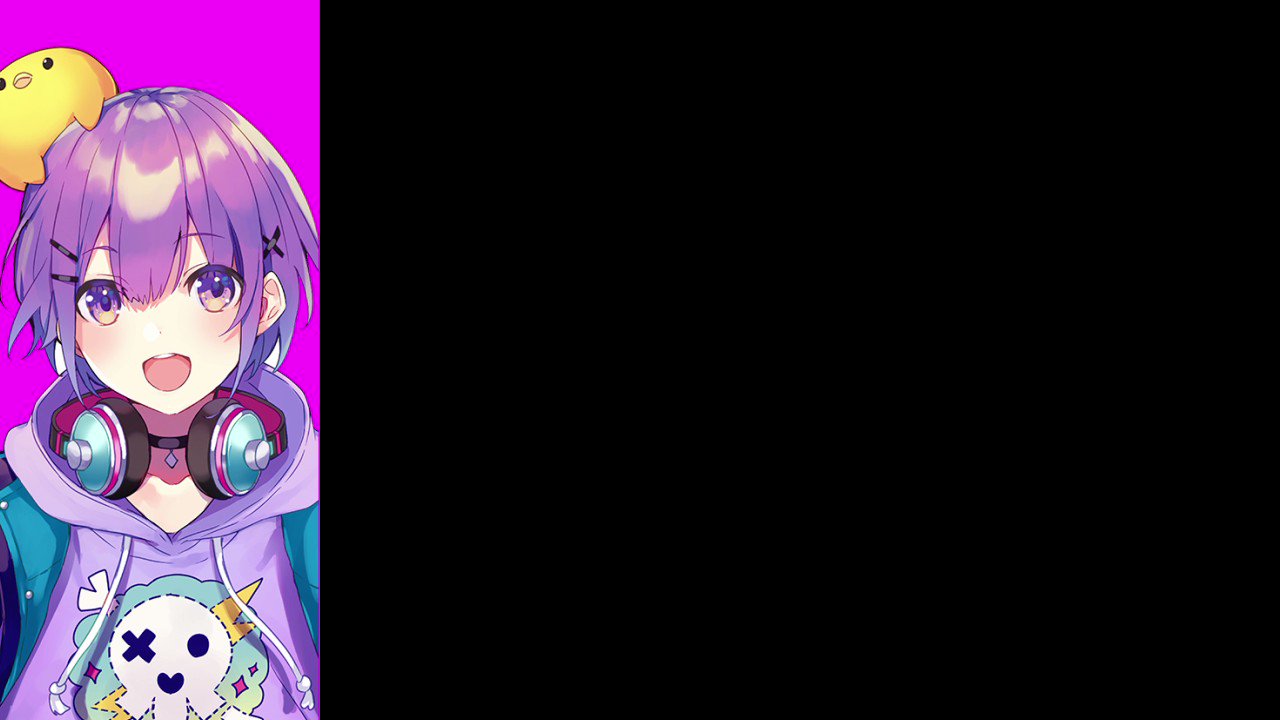 日常組 on Twitter: