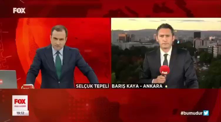 tulay octen tulayocten twitter