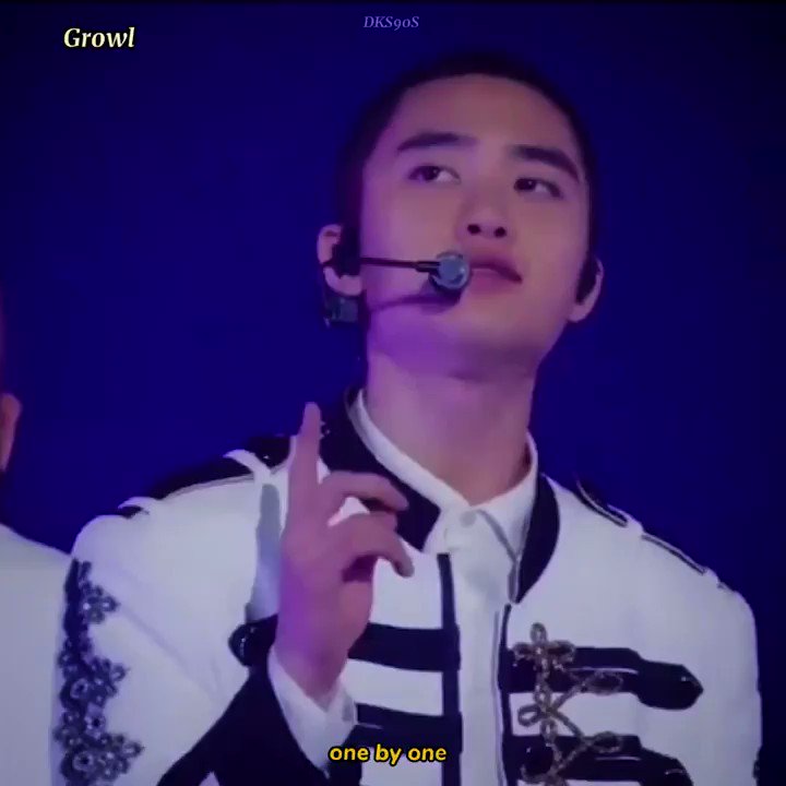 Owmlxct8xhrtvm