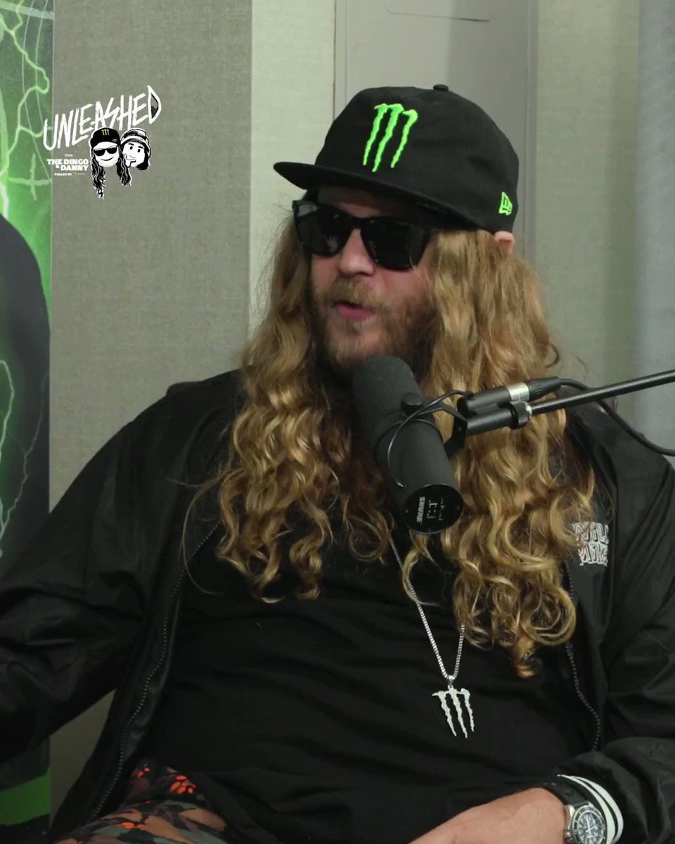 The Dingo (@TheDingoInSnow)  X