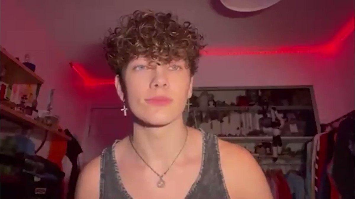 Famous Birthdays on Twitter: “.@mostly_luca celebrates his 19th today