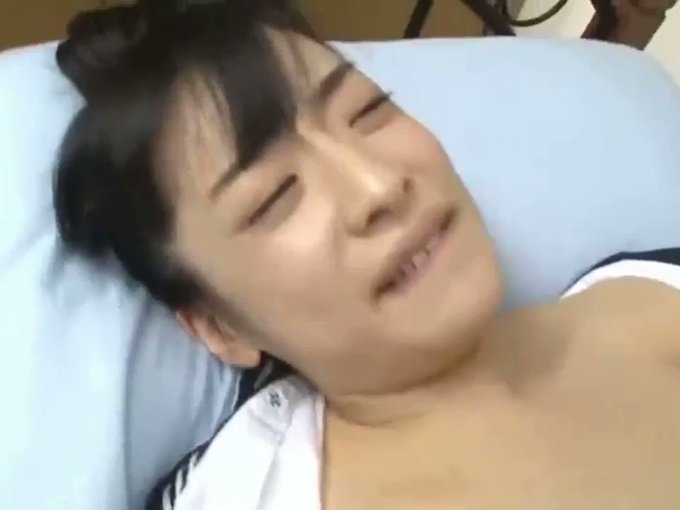 この動画を特定したよ⇒ https://al.dmm.co.jp/?lurl=https%3A%2F%2Fwww.dmm.co.jp%2Fdigital%2Fvideoa%2F-%2Fdetail%2F%3D%2Fcid%3D1iene00876%2F&af_id=totokyu2019-001 https://t.co/a3FlwpPivP
