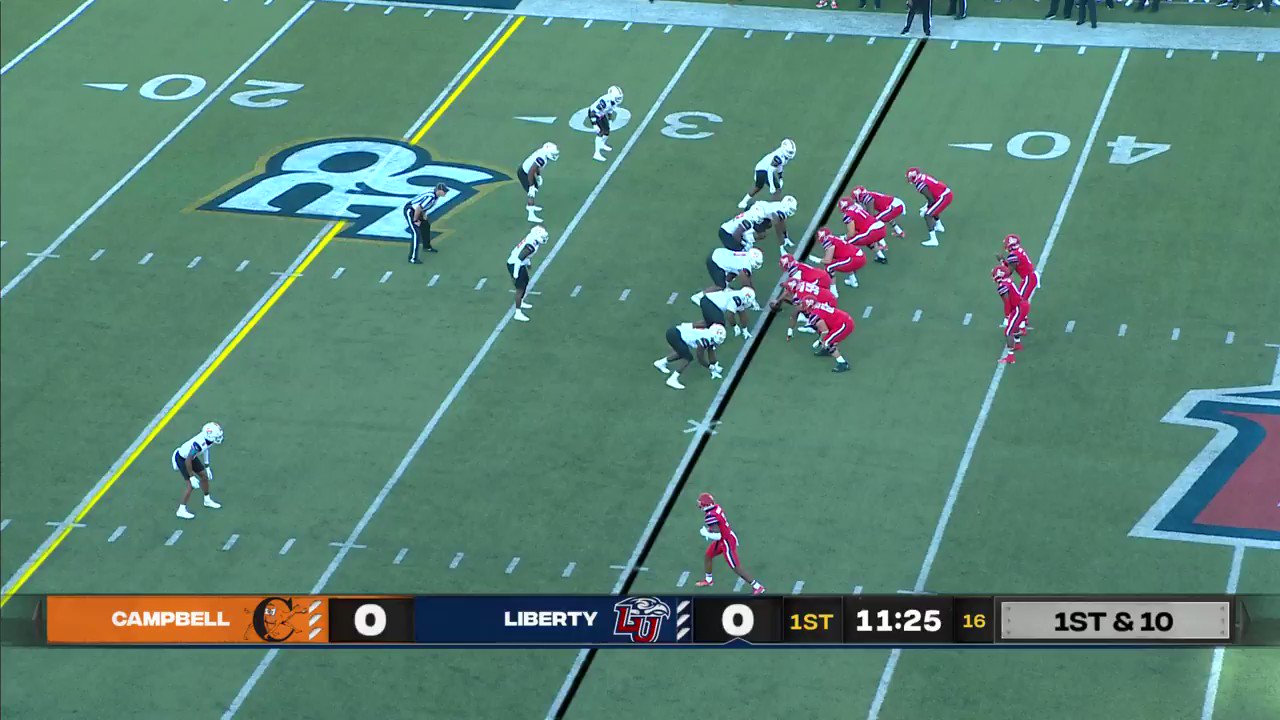 PFF Draft on Twitter "Malik Willis had 13 BigTime Throws against the