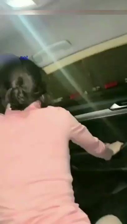  - 딸플릭스