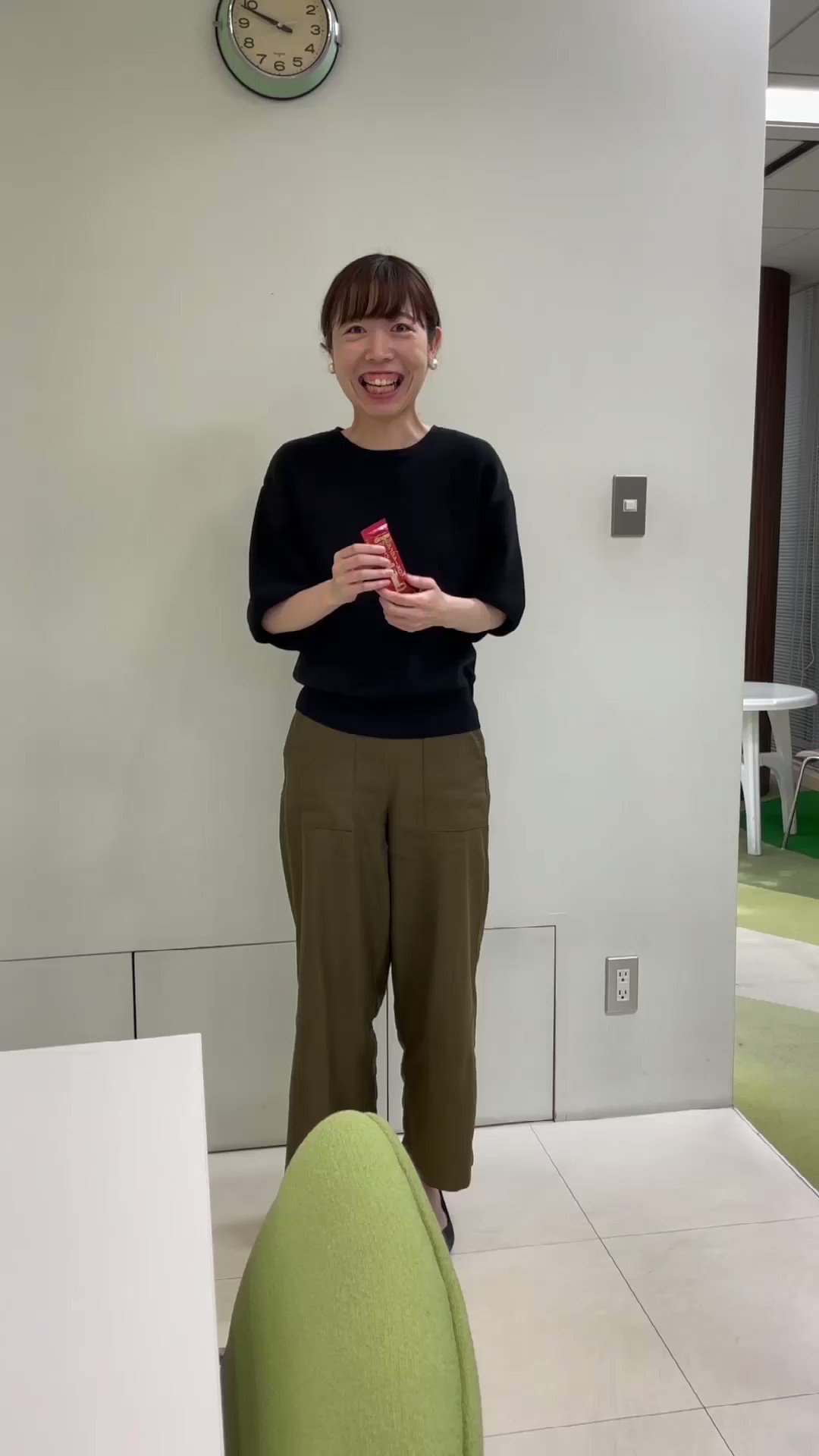九州アスリート食品(商品開発課) on Twitter: