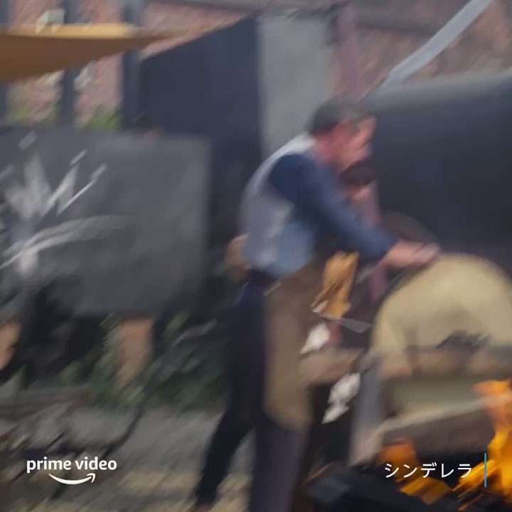 Amazon Prime Video プライムビデオ この曲なんでしょう ミュージカル映画 シンデレラ オリジナルソングはもちろん 新旧ともに 名曲が盛りだくさん 今回紹介するのは ジャネット ジャクソンが歌ったあの曲 わかった人はリプライで教え
